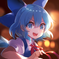 __cirno_touhou_drawn_by_60mai__fc4699448691431684b.jpg