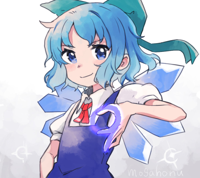 __cirno_touhou_drawn_by_mogamiya_honu__ecda7143207.jpg