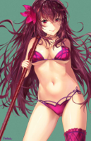 scathach_fate_grand_order_and_fate_series_drawn_by.jpg