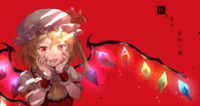 flandre_scarlet_touhou_drawn_by_ekita_xuan__dfec46.jpg