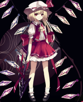 __flandre_scarlet_touhou_drawn_by_beckzawachi__90c.jpg