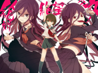 __fukawa_touko_genocider_shou_and_naegi_komaru_dan.jpg