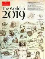 TW2019_COVER.jpg