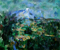 montagne-sainte-victoire-from-lauves-60x72-1905-Ku.jpg