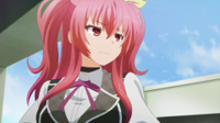 -Rhythm-Rakudai-Kishi-no-Cavalry-01-BD-1080p-Hi10p.jpg