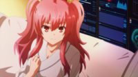 -Rhythm-Rakudai-Kishi-no-Cavalry-01-BD-1080p-Hi10p.jpg