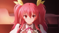 -Rhythm-Rakudai-Kishi-no-Cavalry-01-BD-1080p-Hi10p.jpg