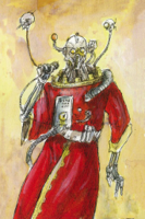 Warhammer-40000-фэндомы-Techpriest-Adeptus-Mechani.jpeg