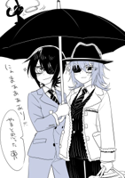 __kiso_non_human_admiral_and_tenryuu_kingsman_the_.jpg