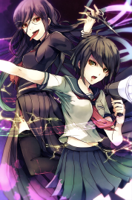 __fukawa_touko_genocider_shou_and_naegi_komaru_dan.jpg