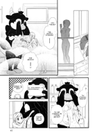 194331-kigurumi-guardians_v1_ch2.html-page=14.jpg