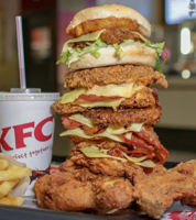 KFC+Quad+Double+Down+Tower+Burger.jpg