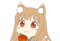 Anime-Holo-Spice-and-Wolf-chibi-4622109.jpeg