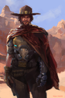 miguel-mercado-mccree-upload-01.jpg.jpg