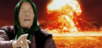 blind-mystic-baba-vanga-predictions-for-2017-13876.jpg