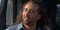 11-084440-nicolas_cage_life_lessons.jpg