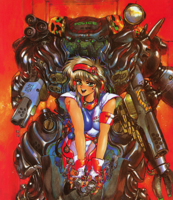 appleseed-shirow-masamune-2078855.jpeg