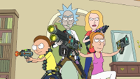 Rick-and-Morty.jpg