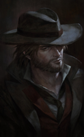 nat-vitchayed-mccree.jpg