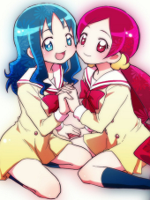 Heartcatch.Precure-.full.2000167.jpg