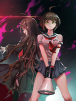 __genocider_shou_and_naegi_komaru_danganronpa_and_.jpg