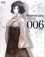 chan.sankakucomplex.com-2570684-steins-gate.jpg