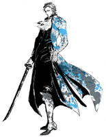 Vergil.(Devil.May.Cry).600.1326138.jpg