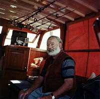 267px-Ernest_Hemingway_1950.jpg