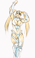 __rainbow_mika_street_fighter_v_and_etc_drawn_by_t.jpg