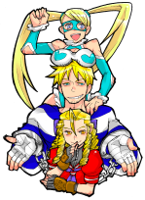 __cody_travers_kanzuki_karin_and_rainbow_mika_stre.jpg