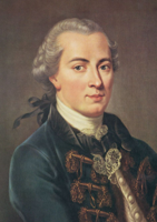 immanuel-kant.jpg