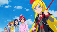 [Commie]-Dokidoki-Precure-49-[912ECA30].mkv_snapsh.jpg