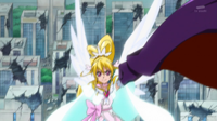 [Commie]-Dokidoki-Precure-49-[912ECA30].mkv_snapsh.jpg