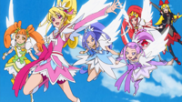 [Commie]-Dokidoki-Precure-49-[912ECA30].mkv_snapsh.jpg