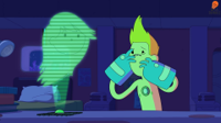 S04E06-Bravest-Warriors-RUS-TwinkleStudio.mp4_snap.jpg