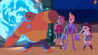 S04E10-Bravest-Warriors-RUS-TwinkleStudio.mp4_snap.jpg