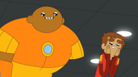 Bravest.Warriors.s04e11e12.1080p.WEBRip.mkv_snapsh.jpg