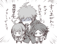 __matsuda_yasuke_naegi_komaru_and_naegi_makoto_dan.jpg