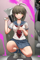 __monokuma_and_naegi_komaru_danganronpa_and_zettai.jpg