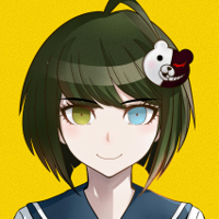 __monokuma_and_naegi_komaru_danganronpa_and_zettai.jpg