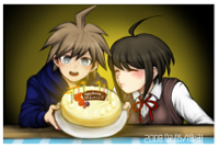 __naegi_komaru_and_naegi_makoto_danganronpa_dangan.jpg