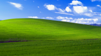 the-most-famous-windows-wallpaper-ever-turns-20-50.jpg