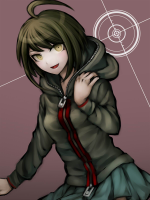 __naegi_komaru_and_naegi_makoto_danganronpa_dangan.jpg