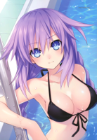 Choujigen.Game.Neptune.full.1005085.jpg