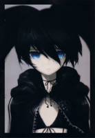 Black★Rock.Shooter.(Character).full.1309962.jpg