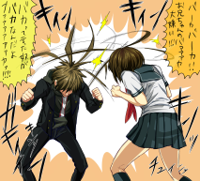 __naegi_komaru_and_naegi_makoto_danganronpa_dangan.jpg