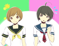 __naegi_komaru_and_satonaka_chie_danganronpa_perso.jpg