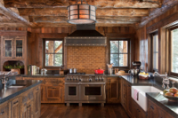 15-Rustic-Kitchen-Backsplash.jpg