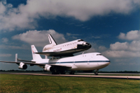 Space_Shuttle_Transit.jpg