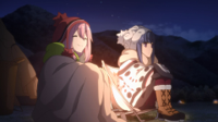 Yuru-Camp-(3).jpg